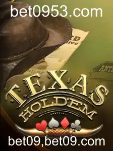 Texas Holdem: Estratégias e Regras no Cenário Atual