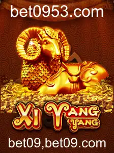 Descobrindo o Fascinante Jogo XiYangYang