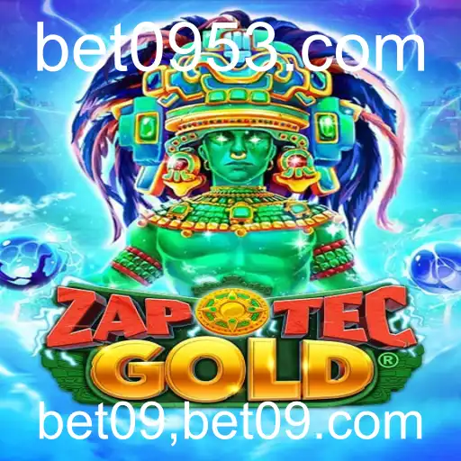 Descubra ZapOtecGold: Aventura e Estratégia em um Jogo Único