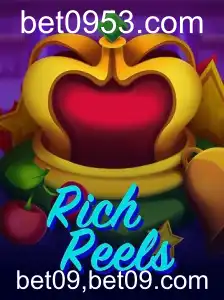 Descubra o Fascinante Mundo de RichReels: Uma Nova Experiência de Jogo