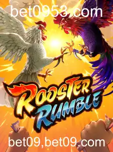 Descubra o emocionante jogo RoosterRumble, suas regras e como ele está conquistando fãs ao redor do mundo.