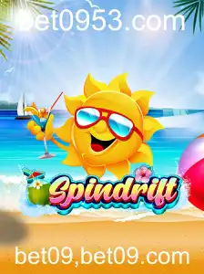 Spindrift: Descubra o Fascinante Mundo do Jogo de Estratégia