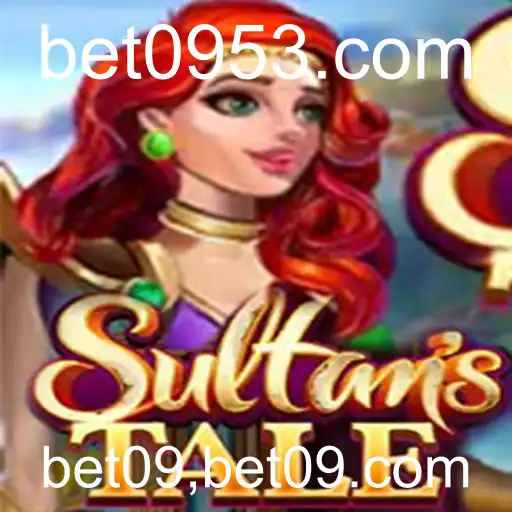 Descubra Sultanstale: Um Jogo de Estratégia Épico