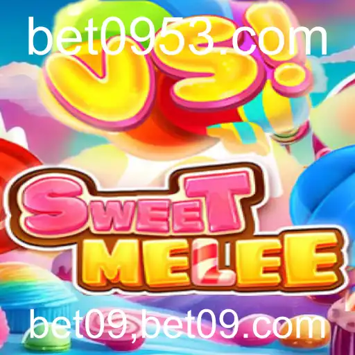 Explorando o Fascinante Mundo de SweetMelee