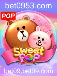 Descubra o Mundo de 'SweetPOP': Um Guia Completo Sobre o Jogo Online