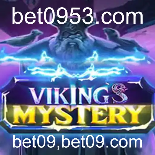 Explorando VikingsMystery: Um Mundo de Aventura e Estratégia