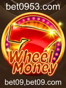 Explorando o Jogo WheelMoney: Introdução e Regras
