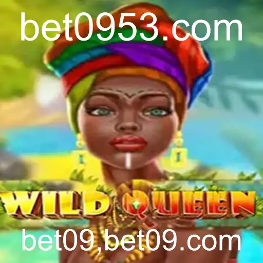 Descubra o Fascinante Mundo de WildQueen no bet09.com