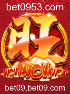 Explorando o Jogo 'WonWonWon' e Sua Empolgante Dinâmica