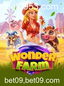 WonderFarm: Um Mergulho no Mundo Encantado dos Jogos