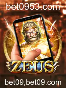 Explorando o Fascinante Mundo de ZeusM: Aventura e Estratégia no Universo dos Jogos Digitais